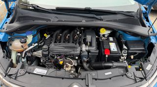Citroen C3 2018 1.2 PURETECH FEEL-thumb-18
