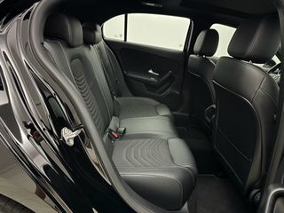 Mercedes-Benz A 160 2022 A-CLASS 1.3 PANORAMA ΕΛΛΗΝΙΚΗΣ ΑΝΤΙΠΡΟΣΩΠΕΙΑΣ-thumb-16