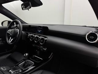 Mercedes-Benz A 160 2022 A-CLASS 1.3 PANORAMA ΕΛΛΗΝΙΚΗΣ ΑΝΤΙΠΡΟΣΩΠΕΙΑΣ-thumb-18