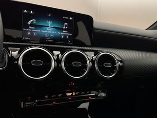 Mercedes-Benz A 160 2022 A-CLASS 1.3 PANORAMA ΕΛΛΗΝΙΚΗΣ ΑΝΤΙΠΡΟΣΩΠΕΙΑΣ-thumb-21