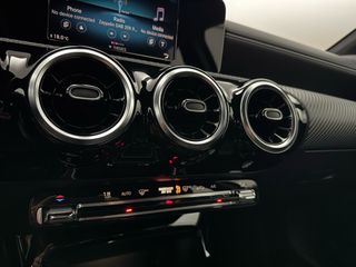 Mercedes-Benz A 160 2022 A-CLASS 1.3 PANORAMA ΕΛΛΗΝΙΚΗΣ ΑΝΤΙΠΡΟΣΩΠΕΙΑΣ-thumb-22