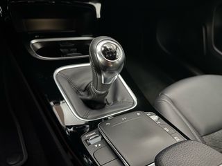 Mercedes-Benz A 160 2022 A-CLASS 1.3 PANORAMA ΕΛΛΗΝΙΚΗΣ ΑΝΤΙΠΡΟΣΩΠΕΙΑΣ-thumb-26