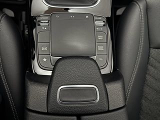 Mercedes-Benz A 160 2022 A-CLASS 1.3 PANORAMA ΕΛΛΗΝΙΚΗΣ ΑΝΤΙΠΡΟΣΩΠΕΙΑΣ-thumb-27