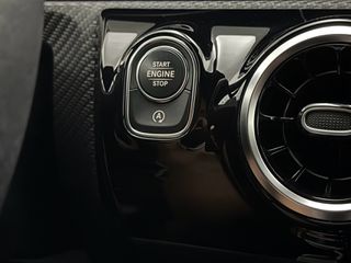 Mercedes-Benz A 160 2022 A-CLASS 1.3 PANORAMA ΕΛΛΗΝΙΚΗΣ ΑΝΤΙΠΡΟΣΩΠΕΙΑΣ-thumb-30