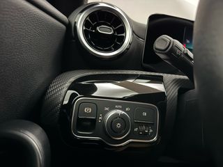Mercedes-Benz A 160 2022 A-CLASS 1.3 PANORAMA ΕΛΛΗΝΙΚΗΣ ΑΝΤΙΠΡΟΣΩΠΕΙΑΣ-thumb-31