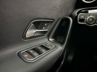 Mercedes-Benz A 160 2022 A-CLASS 1.3 PANORAMA ΕΛΛΗΝΙΚΗΣ ΑΝΤΙΠΡΟΣΩΠΕΙΑΣ-thumb-32
