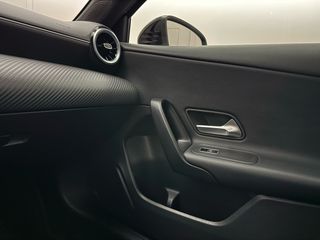 Mercedes-Benz A 160 2022 A-CLASS 1.3 PANORAMA ΕΛΛΗΝΙΚΗΣ ΑΝΤΙΠΡΟΣΩΠΕΙΑΣ-thumb-33