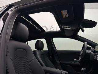 Mercedes-Benz A 160 2022 A-CLASS 1.3 PANORAMA ΕΛΛΗΝΙΚΗΣ ΑΝΤΙΠΡΟΣΩΠΕΙΑΣ-thumb-35