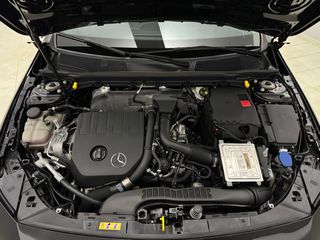 Mercedes-Benz A 160 2022 A-CLASS 1.3 PANORAMA ΕΛΛΗΝΙΚΗΣ ΑΝΤΙΠΡΟΣΩΠΕΙΑΣ-thumb-39