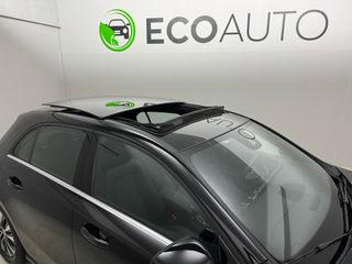 Mercedes-Benz A 160 2022 A-CLASS 1.3 PANORAMA ΕΛΛΗΝΙΚΗΣ ΑΝΤΙΠΡΟΣΩΠΕΙΑΣ-thumb-8