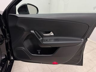 Mercedes-Benz A 160 2022 A-CLASS 1.3 PANORAMA ΕΛΛΗΝΙΚΗΣ ΑΝΤΙΠΡΟΣΩΠΕΙΑΣ-thumb-10