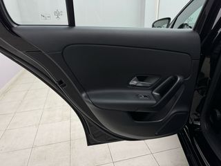 Mercedes-Benz A 160 2022 A-CLASS 1.3 PANORAMA ΕΛΛΗΝΙΚΗΣ ΑΝΤΙΠΡΟΣΩΠΕΙΑΣ-thumb-11