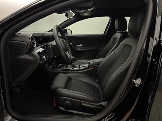 Mercedes-Benz A 160 2022 A-CLASS 1.3 PANORAMA ΕΛΛΗΝΙΚΗΣ ΑΝΤΙΠΡΟΣΩΠΕΙΑΣ-thumb-13