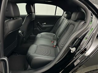 Mercedes-Benz A 160 2022 A-CLASS 1.3 PANORAMA ΕΛΛΗΝΙΚΗΣ ΑΝΤΙΠΡΟΣΩΠΕΙΑΣ-thumb-15