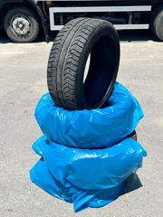 Ελαστικά PIRELLI CINTURATO ALL SEASON PLUS 92Y (M+S )