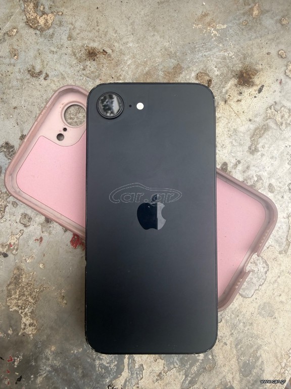 iPhone 16e 256gb