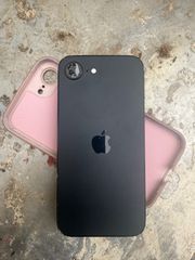 iPhone 16e 256gb