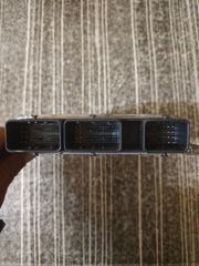 Renault Megane scenic εγκέφαλος κινητήρα s3000-thumb-2