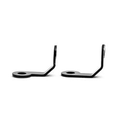 Killer Custom, front turn signal relocation kit 8mm-thumb-2