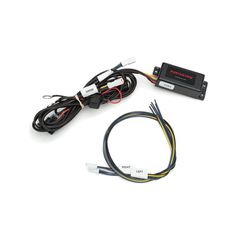 Kuryakyn, Rear signal splitter module 3-wire