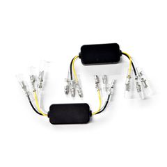 Position light, control box 3-wire-thumb-1