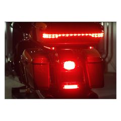 Custom Dynamics, Magic Strobes brake light flasher-thumb-1