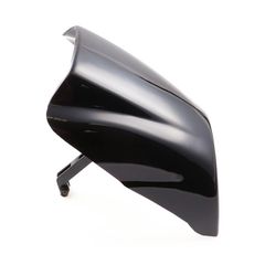 Cult-Werk, headlamp mask kit ''Custom''. Gloss black
