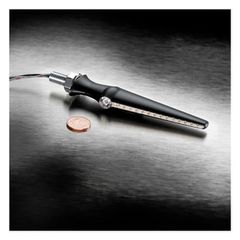 Kellermann, Jetstream sequential turn signal/position light-thumb-2