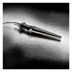 Kellermann, Jetstream sequential turn signal/position light-thumb-1