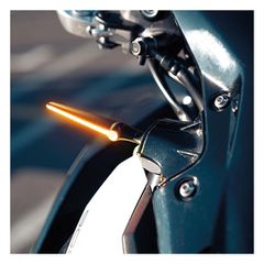 Kellermann, Jetstream sequential turn signal/position light-thumb-3