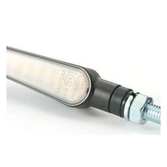 Daytona , D-Light RAY LED indicator-thumb-2