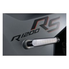 Daytona , D-Light RAY LED indicator-thumb-1