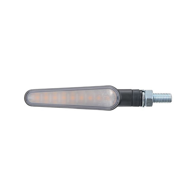 Daytona , D-Light RAY LED indicator
