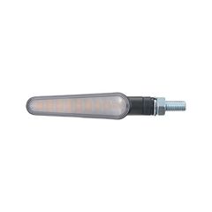 Daytona , D-Light RAY LED indicator