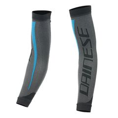 Αντιλιακά Μανίκια Dainese Dry Arms Μαύρο Μπλε919-50-820000