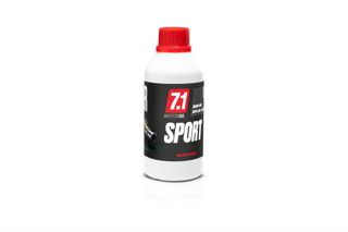Βαλβολίνη Malossi SAE 80W 90 250ml7613469B
