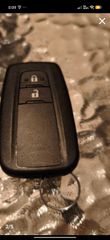 κλειδί Toyota chr-thumb-2