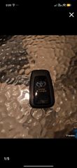 κλειδί Toyota chr-thumb-3