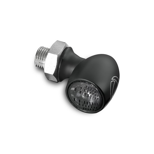 Kellermann Attor RB Dark taillight ECE