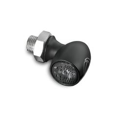 Kellermann Attor RB Dark taillight ECE
