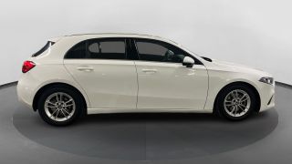 Mercedes-Benz A 180 2021 180d Style | Δόσεις Χωρίς Τράπεζα-thumb-6