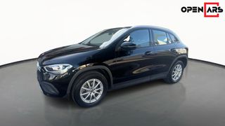 Mercedes-Benz GLA 180 2020 180d | Δόσεις Χωρίς Τράπεζα