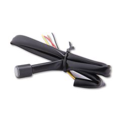 Proton module LED 3-1 turn signal combo ECE appr.-thumb-5