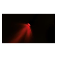 Proton module LED 3-1 turn signal combo ECE appr.-thumb-1