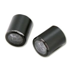 Proton module LED 3-1 turn signal combo ECE appr.