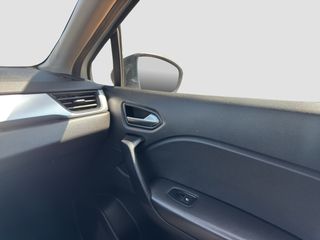 Renault Captur 2021 Bi-Tone | Δόσεις Χωρίς Τράπεζα-thumb-17