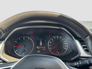 Renault Captur 2021 Bi-Tone | Δόσεις Χωρίς Τράπεζα-thumb-15