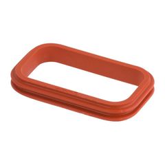 Custom Dynamics, Replacement Seal for TSM/TSSM Connector