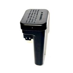 Custom Dynamics, Smart turn signal module TSM-2