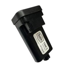 Custom Dynamics, turn signal module TSM-1